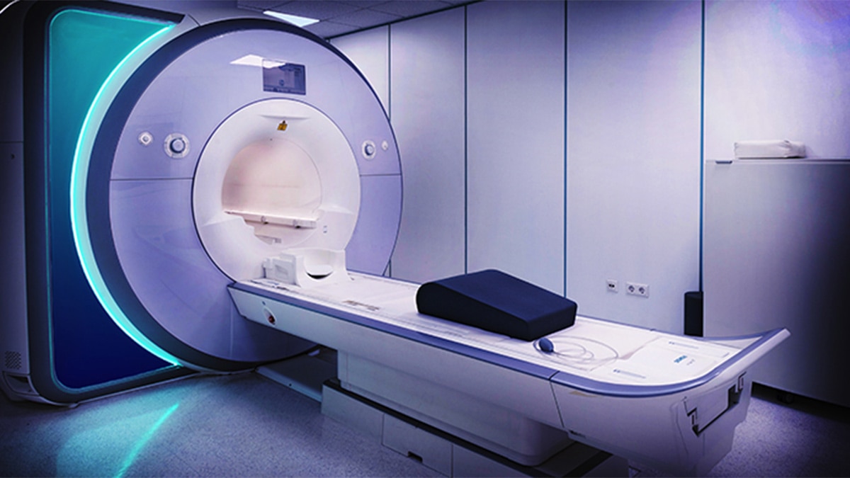 Medical Equipment