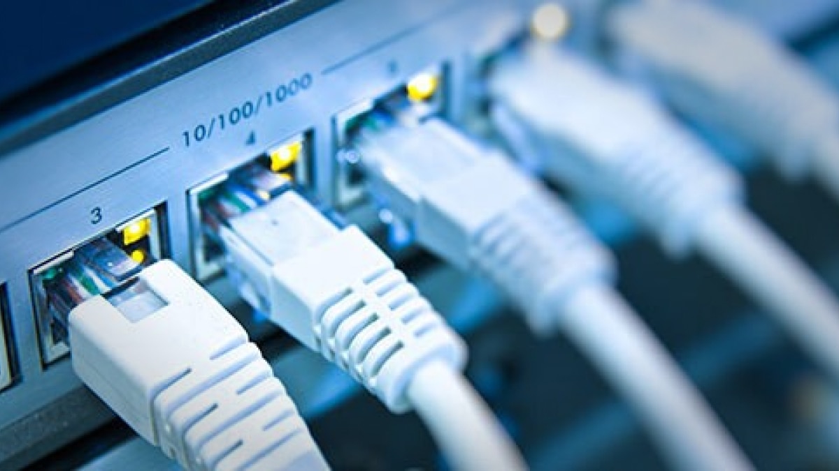router.png