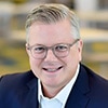 Profile Image of John Taylor
