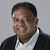 Profile Image of Kumaran Siva