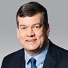 Profile Image of Forrest Norrod