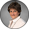 Profile Image of Soni Jiandani