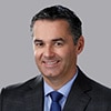 Profile Image of Dan McNamara