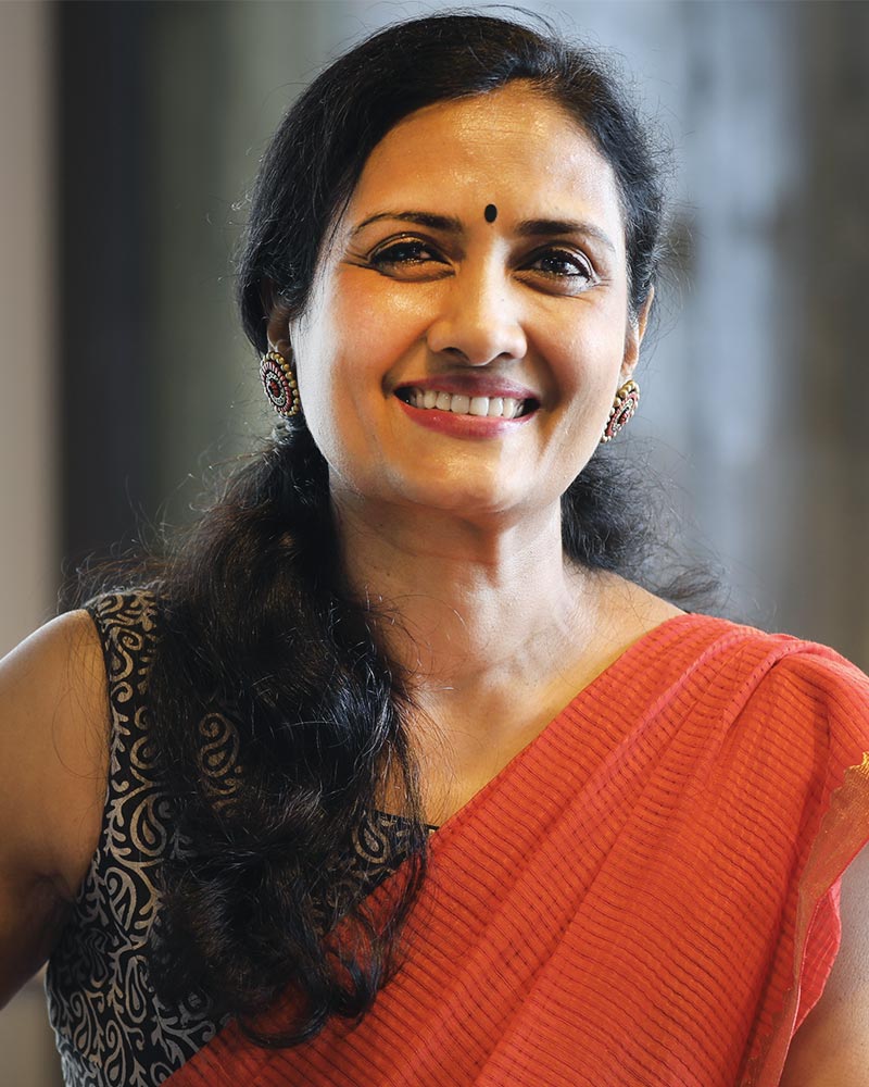 Jaya Jagadish Jaya Jagadish