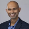 Profile Image of Ram Peddibhotla