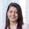 Profile Image of Akanksha Mehrotra