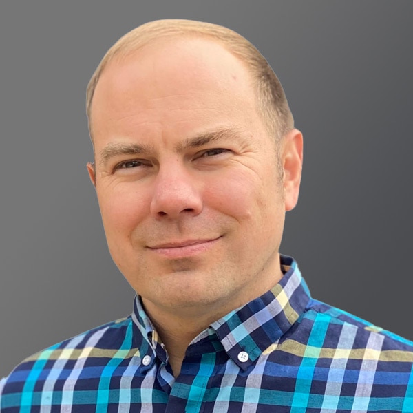 chris-lattner