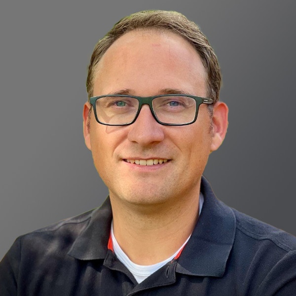 Matthias Reso