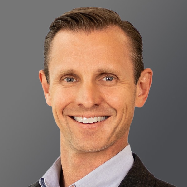 Nick Kucharewski