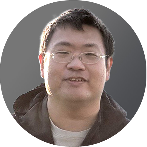 Peng Cheng