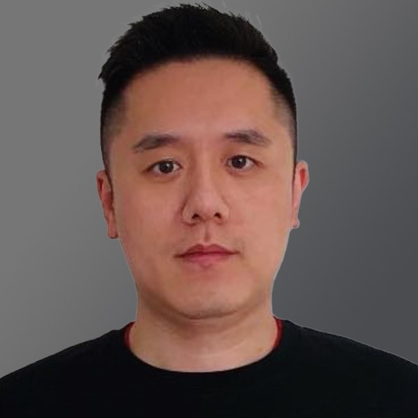 Wenlei Bao