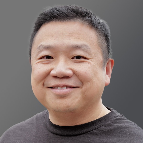 Yee Jiun Song