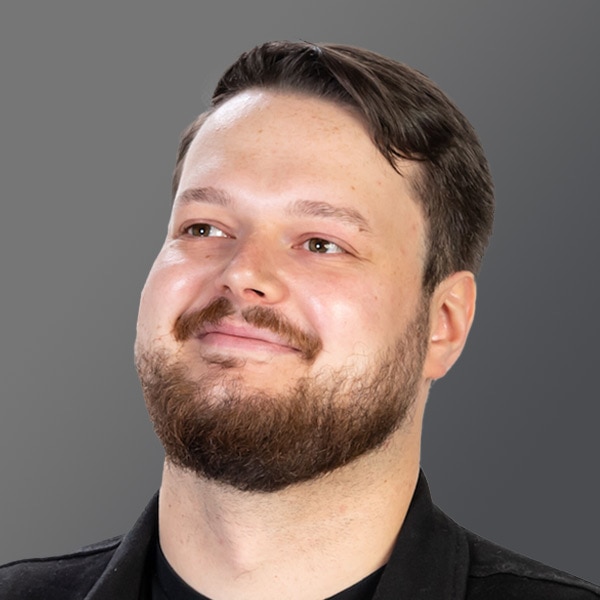 Dominik Kundel