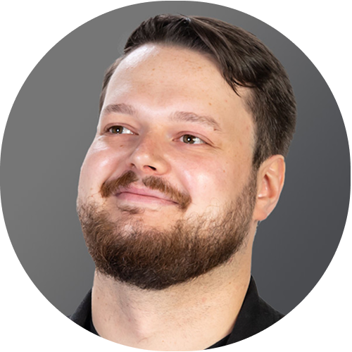 Dominik Kundel