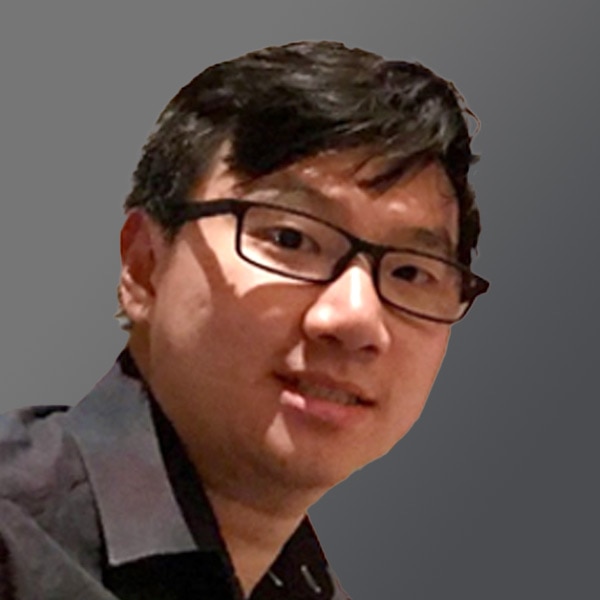Michael Chiang