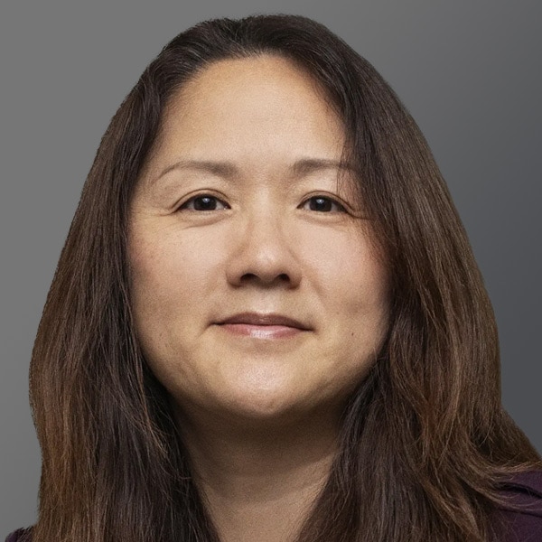 Lin Qiao Lin Qiao