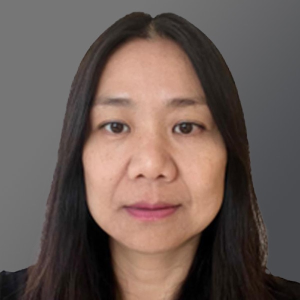 Linda Yang