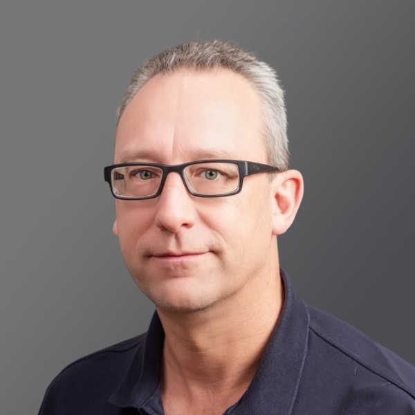 Profile Image of Alex Starr