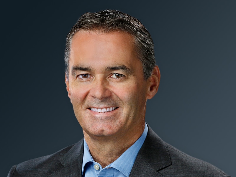 Dan McNamara