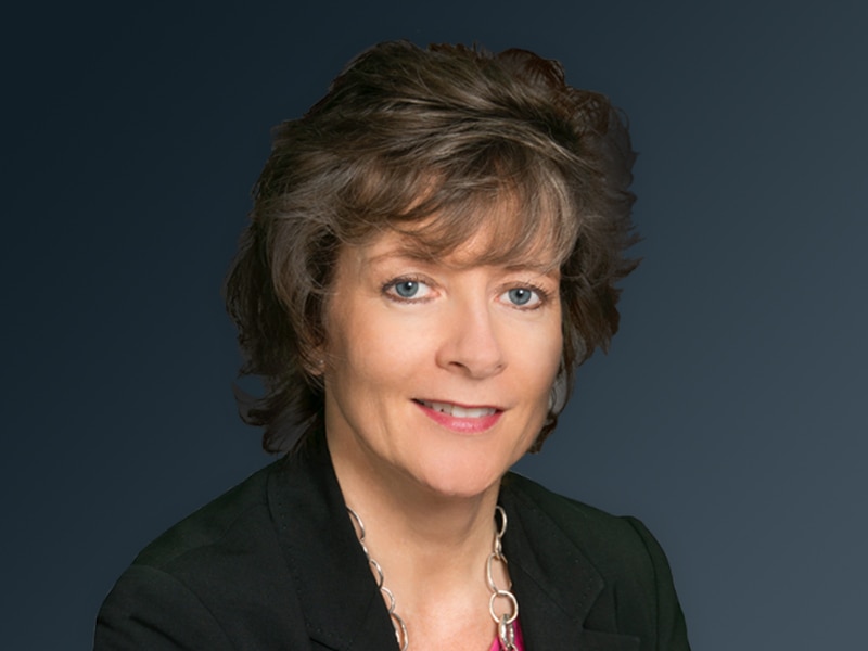 Jane Roney
