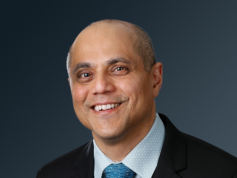 Saeid Moshkelani