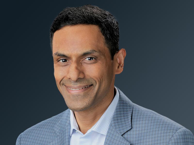 Vamsi Boppana