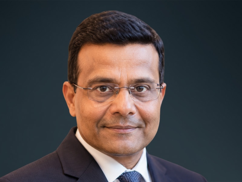 Abhitesh Kastuar