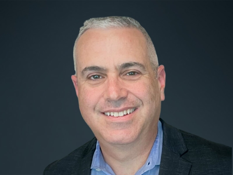 Allen Leibovitch