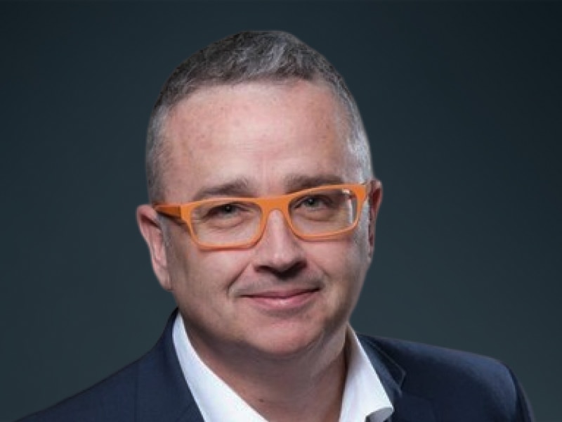 Bruno Lecointe