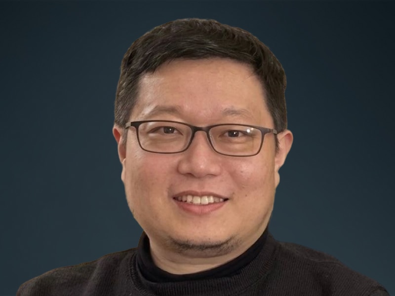 Chuan Li