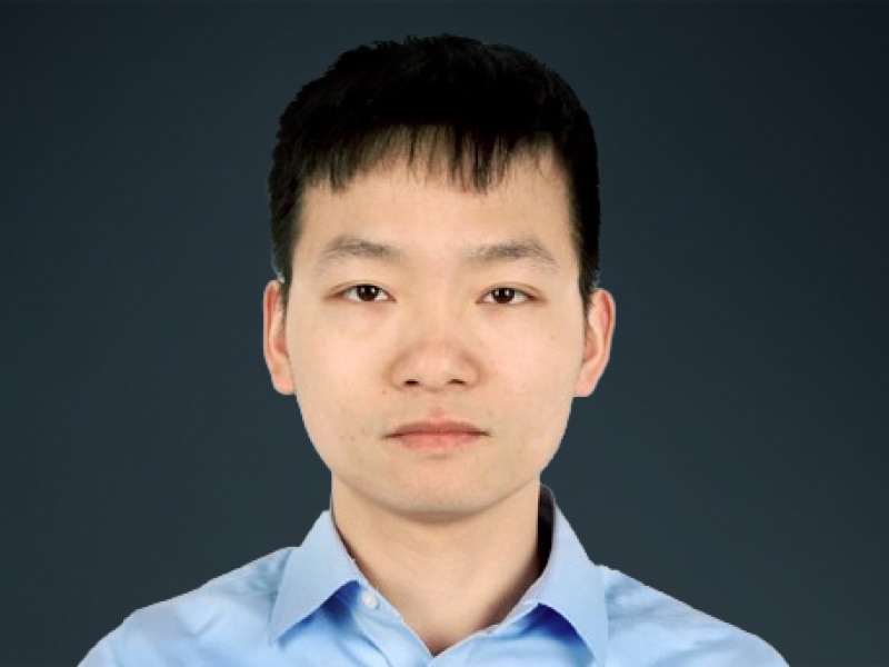 David Li