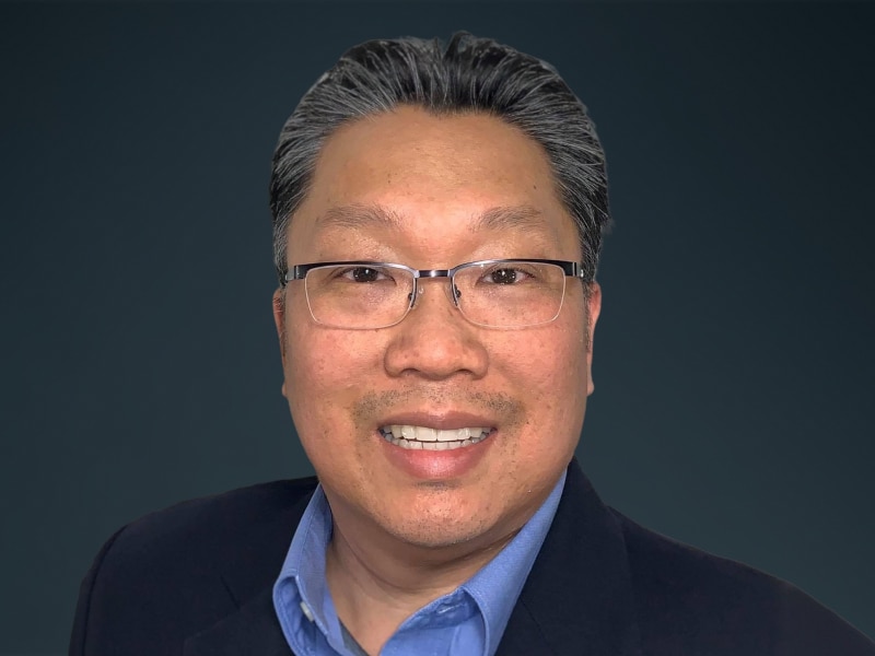 Duncan Ng
