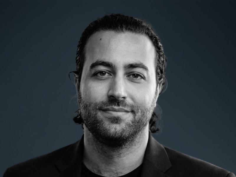 Hassan Akbari
