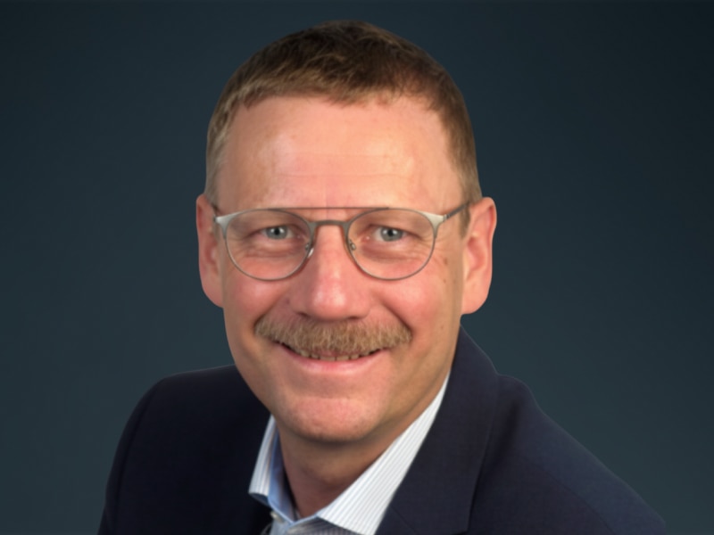 Jens Stapelfeldt
