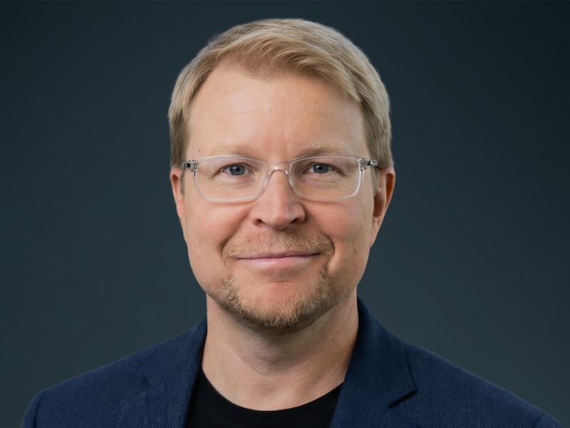 Markus Harikainen