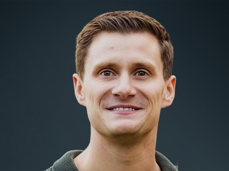 Matt Koscak