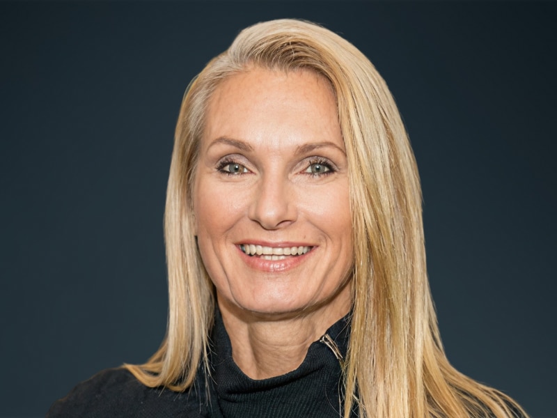 Mona Hrapkowicz