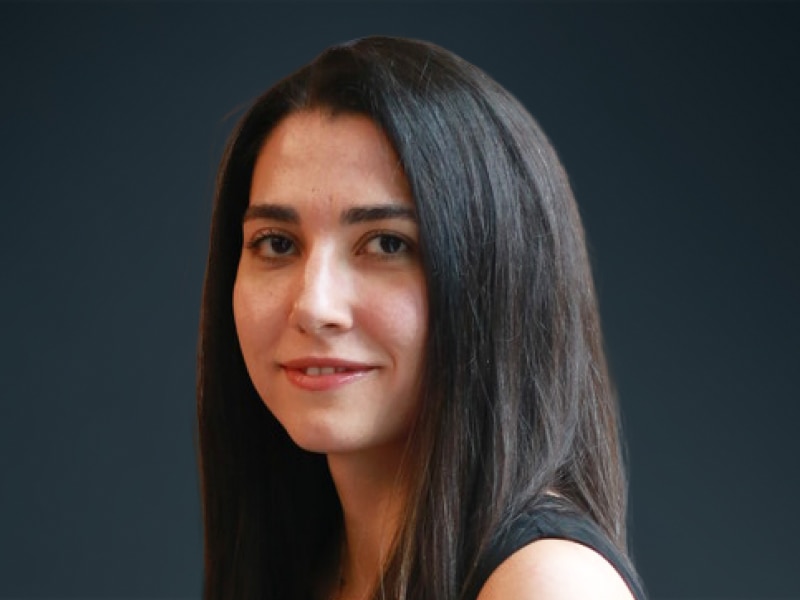Ugur Kaynar