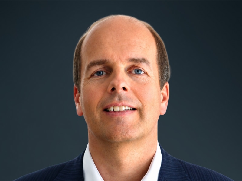 Wim Slagter