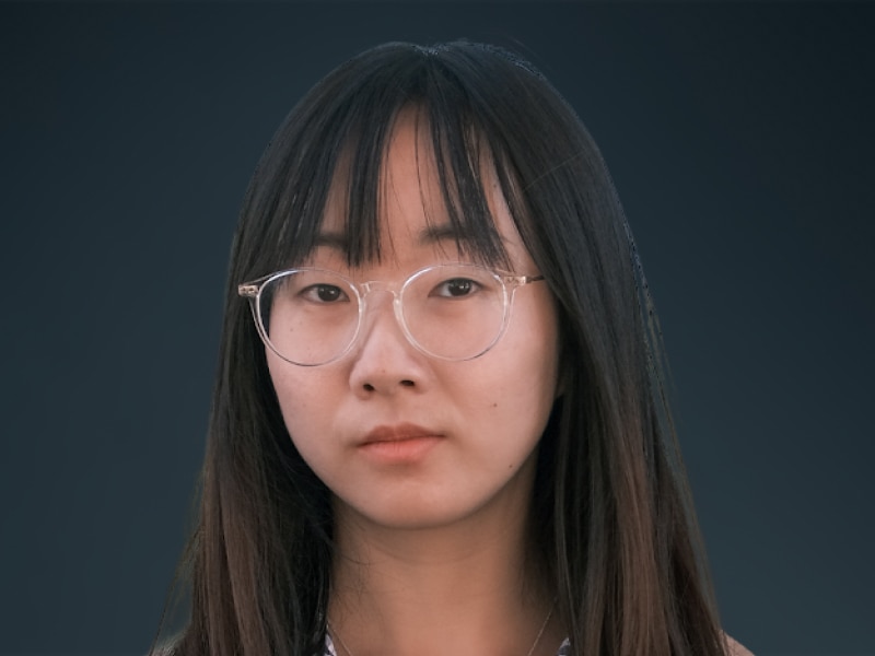 Ying Sheng