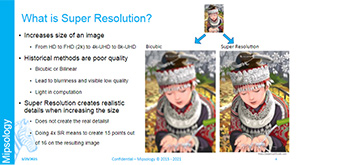 mipsology.png