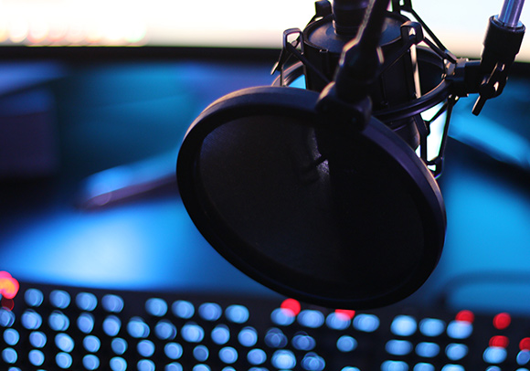 audio audio