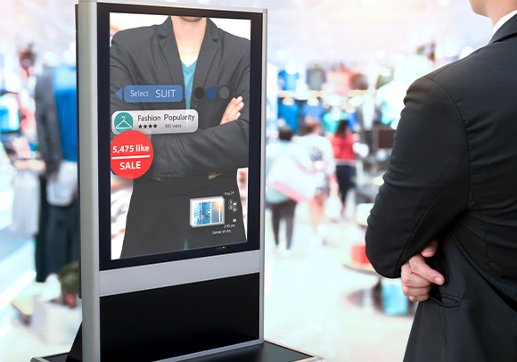 avml-intelligent-signage.png