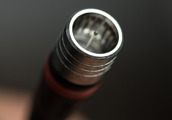 cable end cable.png