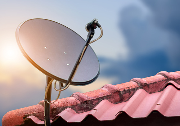 satellite.png