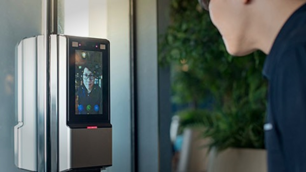 smart-door-locks.png