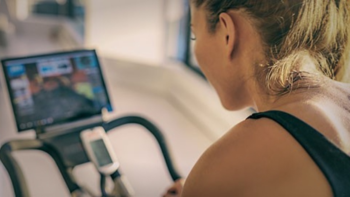 smart-fitness.png