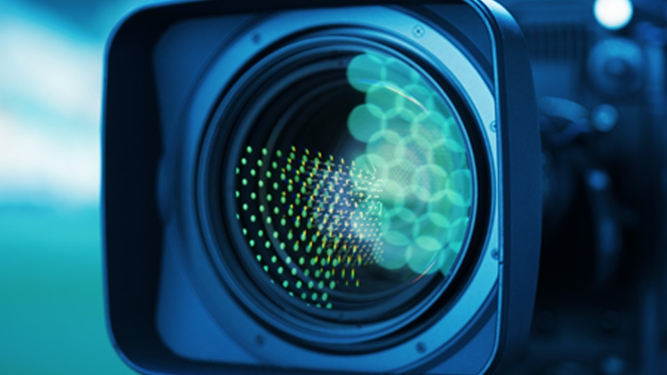 Video Recorder