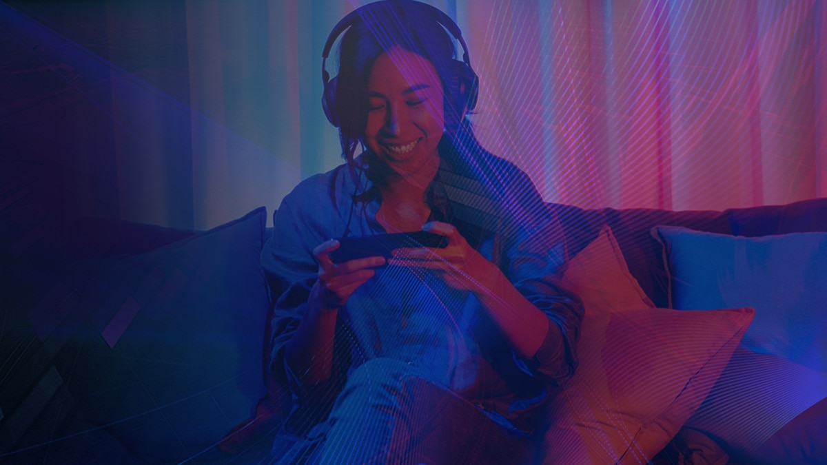 AMD Ryzen™ Z1 and Z2 Series Processors for Handheld PC Gaming AMD Ryzen™ Z1 and Z2 Series Processors for Handheld PC Gaming