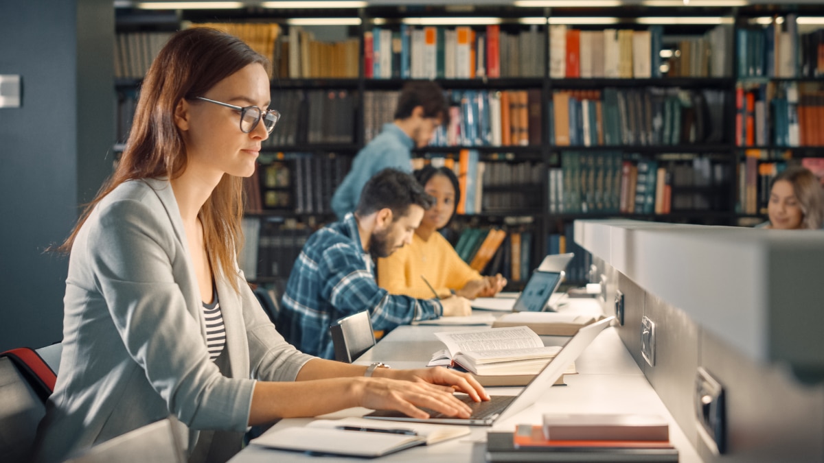 AMD University Students AMD University Students
